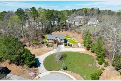 2729 Eva Court SE, Bethlehem, GA 30620 - Photo 51