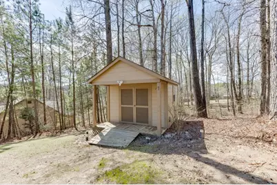 2729 Eva Court SE, Bethlehem, GA 30620 - Photo 43