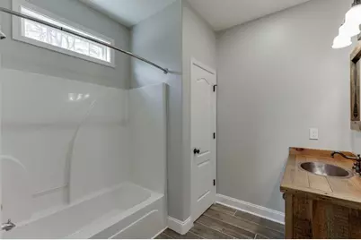 2729 Eva Court SE, Bethlehem, GA 30620 - Photo 35