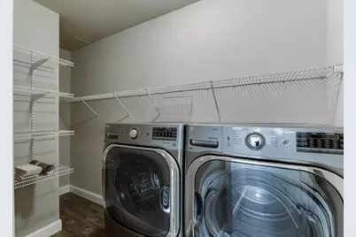 2729 Eva Court SE, Bethlehem, GA 30620 - Photo 37