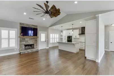 2729 Eva Court SE, Bethlehem, GA 30620 - Photo 7