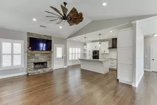 2729 Eva Ct SE, Bethlehem, GA 30620 - Photo 7