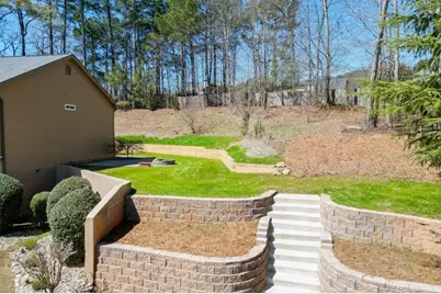 2729 Eva Court SE, Bethlehem, GA 30620 - Photo 49