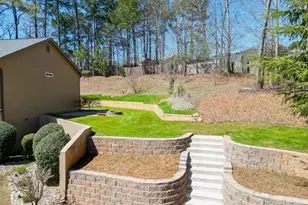 2729 Eva Ct SE, Bethlehem, GA 30620 - Photo 49