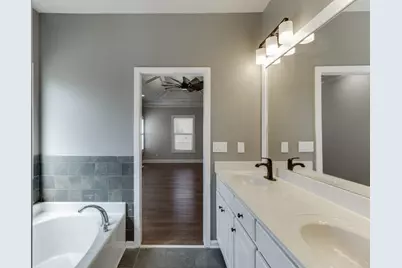 2729 Eva Court SE, Bethlehem, GA 30620 - Photo 31