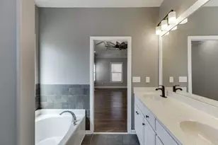 2729 Eva Ct SE, Bethlehem, GA 30620 - Photo 31