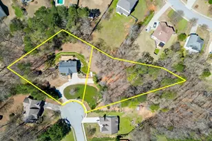 2729 Eva Ct SE, Bethlehem, GA 30620 - Photo 53