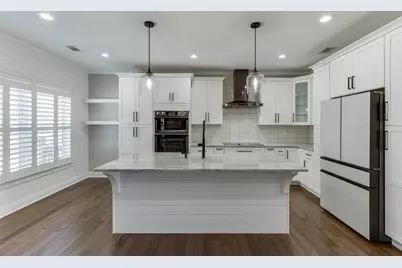 2729 Eva Court SE, Bethlehem, GA 30620 - Photo 11