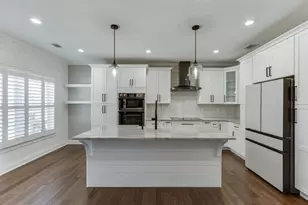 2729 Eva Ct SE, Bethlehem, GA 30620 - Photo 11