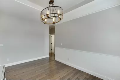 2729 Eva Court SE, Bethlehem, GA 30620 - Photo 17