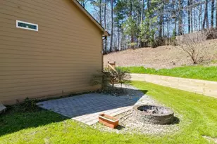 2729 Eva Ct SE, Bethlehem, GA 30620 - Photo 47