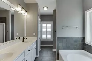 2729 Eva Ct SE, Bethlehem, GA 30620 - Photo 29