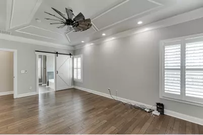 2729 Eva Court SE, Bethlehem, GA 30620 - Photo 27