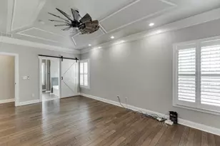 2729 Eva Ct SE, Bethlehem, GA 30620 - Photo 27