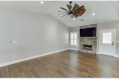 2729 Eva Court SE, Bethlehem, GA 30620 - Photo 5