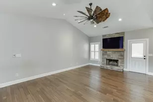 2729 Eva Ct SE, Bethlehem, GA 30620 - Photo 5