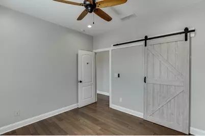 2729 Eva Court SE, Bethlehem, GA 30620 - Photo 21