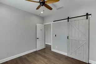 2729 Eva Ct SE, Bethlehem, GA 30620 - Photo 21