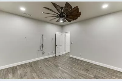 2729 Eva Court SE, Bethlehem, GA 30620 - Photo 39