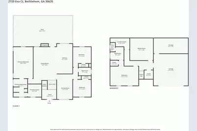 2729 Eva Court SE, Bethlehem, GA 30620 - Photo 55