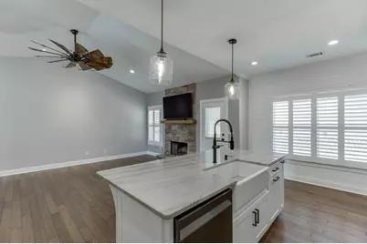 2729 Eva Court SE, Bethlehem, GA 30620 - Photo 13