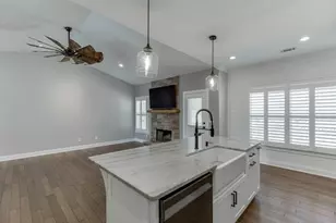 2729 Eva Ct SE, Bethlehem, GA 30620 - Photo 13