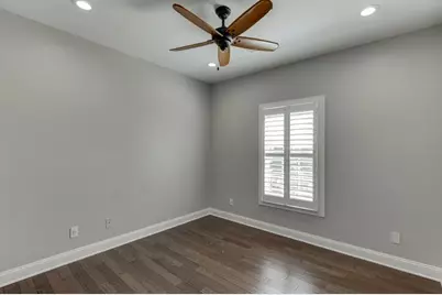 2729 Eva Court SE, Bethlehem, GA 30620 - Photo 19