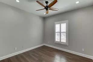 2729 Eva Ct SE, Bethlehem, GA 30620 - Photo 19