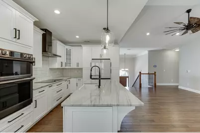 2729 Eva Court SE, Bethlehem, GA 30620 - Photo 15