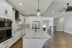 2729 Eva Ct SE, Bethlehem, GA 30620 - Photo 15