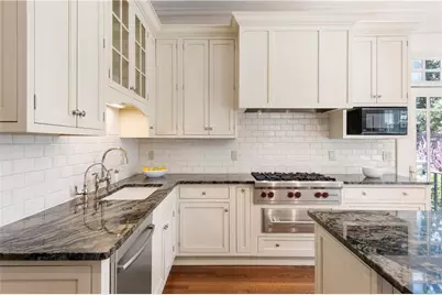 1209 Springdale Road NE, Atlanta, GA 30306 - Photo 19