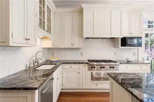 1209 Springdale Rd NE, Atlanta, GA 30306 - Photo 19