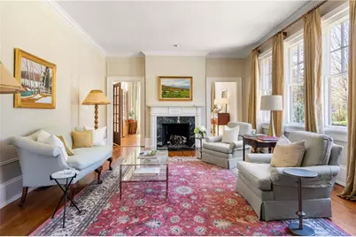 1209 Springdale Road NE, Atlanta, GA 30306 - Photo 9