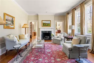 1209 Springdale Rd NE, Atlanta, GA 30306 - Photo 9