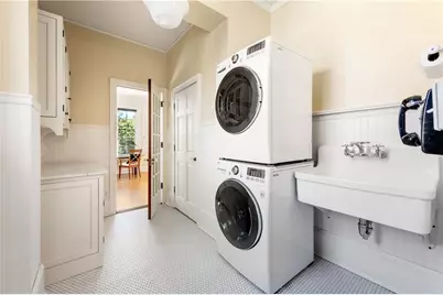 1209 Springdale Road NE, Atlanta, GA 30306 - Photo 29