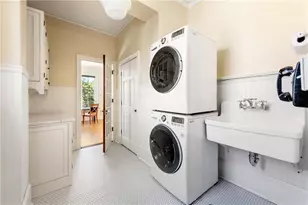 1209 Springdale Rd NE, Atlanta, GA 30306 - Photo 29