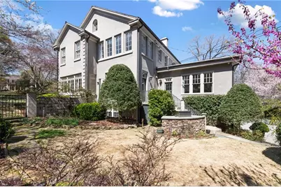 1209 Springdale Road NE, Atlanta, GA 30306 - Photo 59