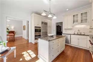 1209 Springdale Rd NE, Atlanta, GA 30306 - Photo 17