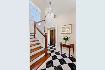 1209 Springdale Road NE, Atlanta, GA 30306 - Photo 31