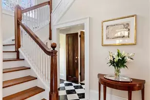 1209 Springdale Rd NE, Atlanta, GA 30306 - Photo 31