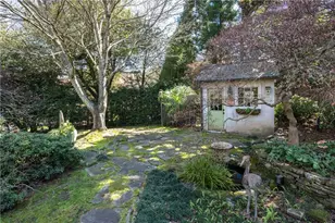 1209 Springdale Rd NE, Atlanta, GA 30306 - Photo 53