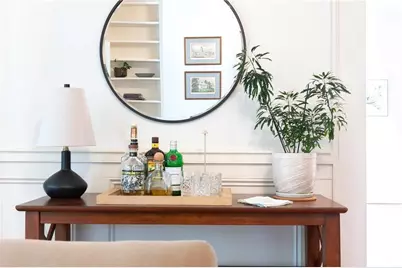 1209 Springdale Road NE, Atlanta, GA 30306 - Photo 23