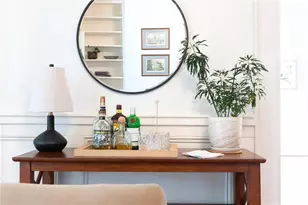 1209 Springdale Rd NE, Atlanta, GA 30306 - Photo 23