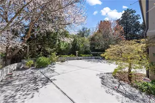 1209 Springdale Rd NE, Atlanta, GA 30306 - Photo 49