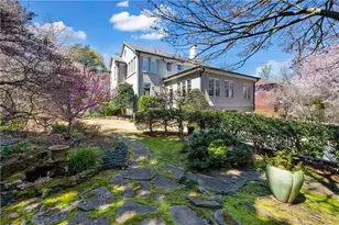 1209 Springdale Rd NE, Atlanta, GA 30306 - Photo 57