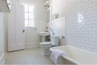 1209 Springdale Road NE, Atlanta, GA 30306 - Photo 41