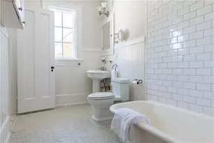 1209 Springdale Rd NE, Atlanta, GA 30306 - Photo 41