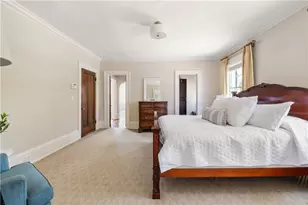 1209 Springdale Rd NE, Atlanta, GA 30306 - Photo 33