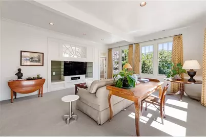 1209 Springdale Road NE, Atlanta, GA 30306 - Photo 25