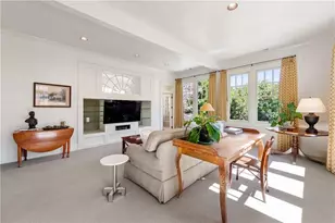 1209 Springdale Rd NE, Atlanta, GA 30306 - Photo 25